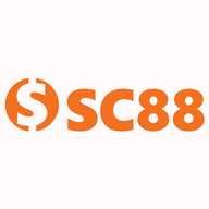 SC887 com Sòng Bài Trực Tuyến